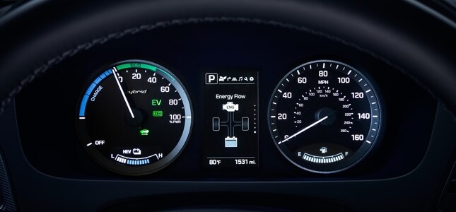 2017 Hyundai Sonata Technology.jpg
