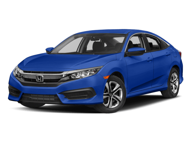 2017 Honda Civic.png