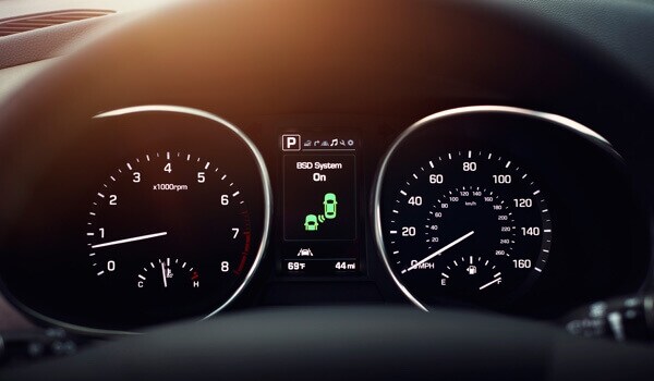 2017 Hyundai Santa Fe Sport with Color Multi-Function Display.jpg