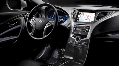 2017 Hyundai Azera Technology.jpg