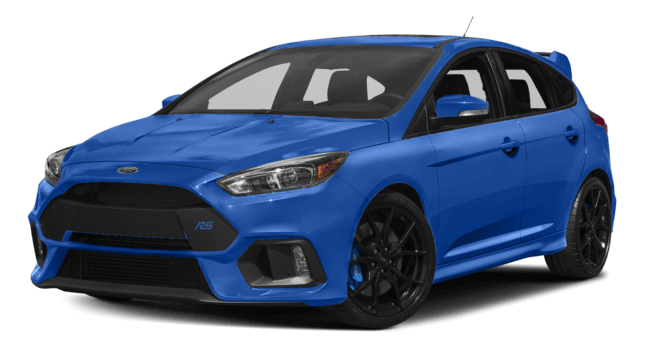 2017 Ford Focus.png