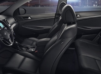 2017 Hyundai Tucson Interior.jpg