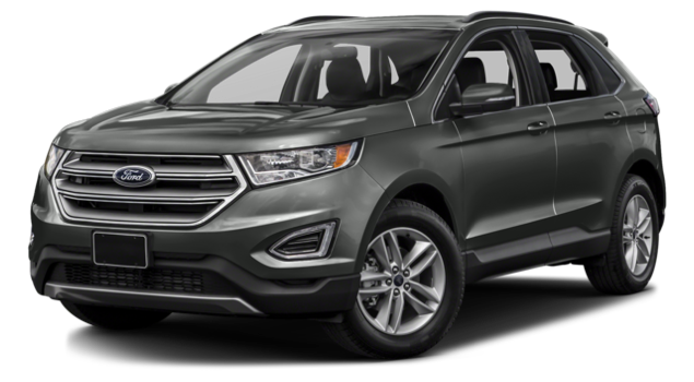 2016 Ford Edge.png