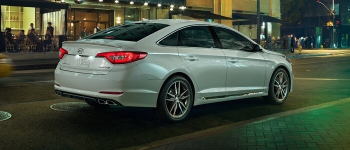 2017 Hyundai Sonata Power.jpg