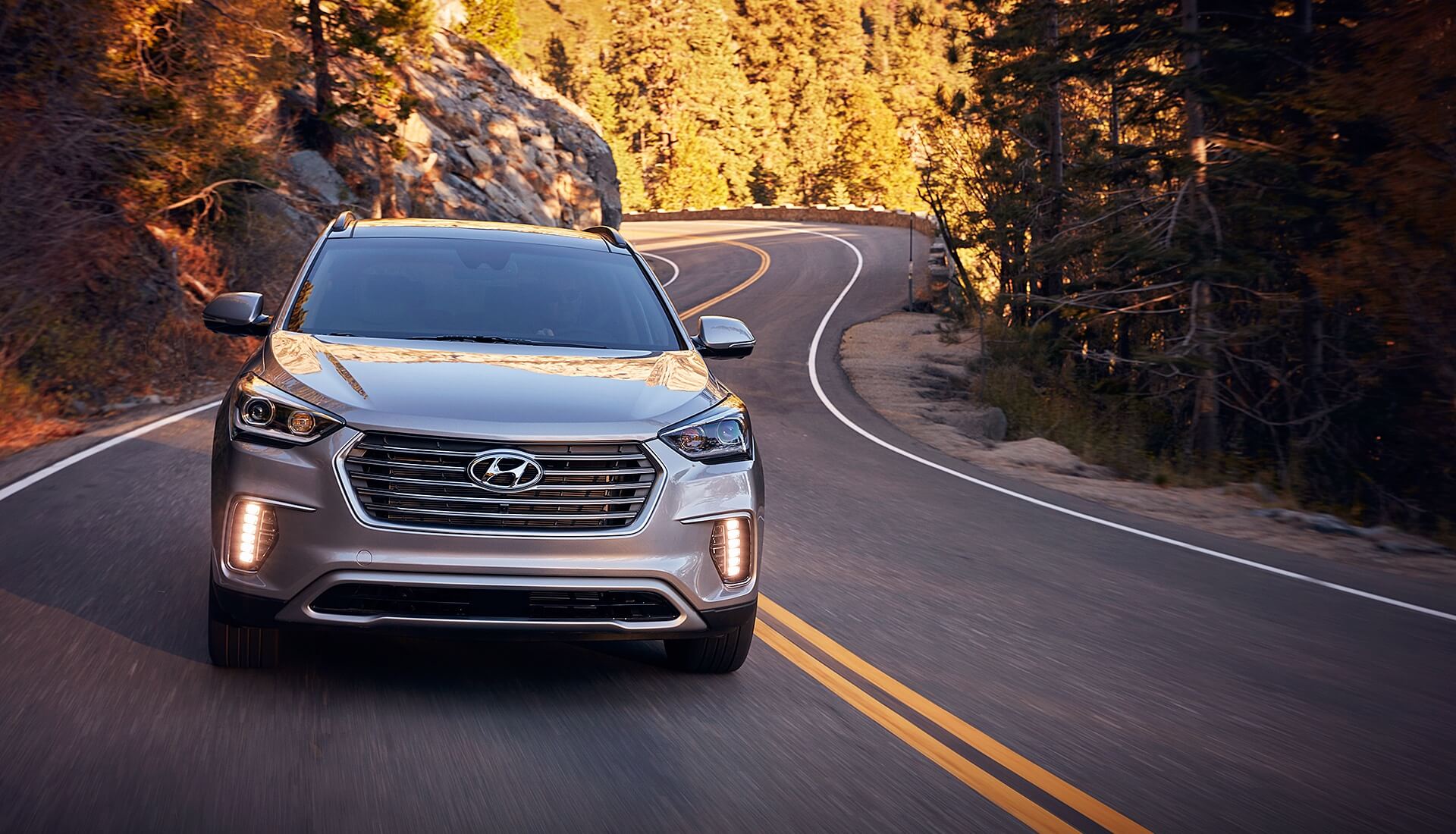 2017 Hyundai Santa Fe 1.jpg