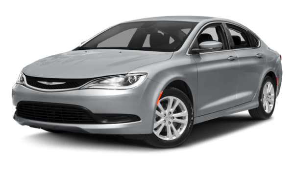 2016 Chrysler 200.png