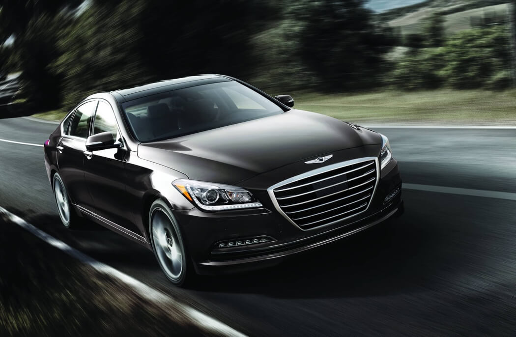 2017 Hyundai Genesis G80 Trims.jpg