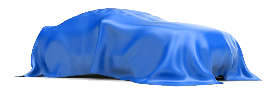 Prospective Vehicle_6248926.png
