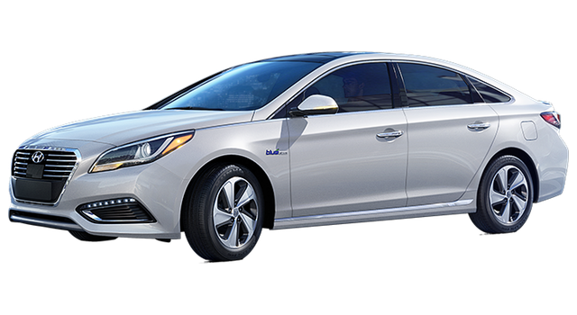 2017 Hyundai Sonata Hybrid.png