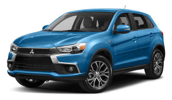 2016 Mitsubishi Outlander Sport.png