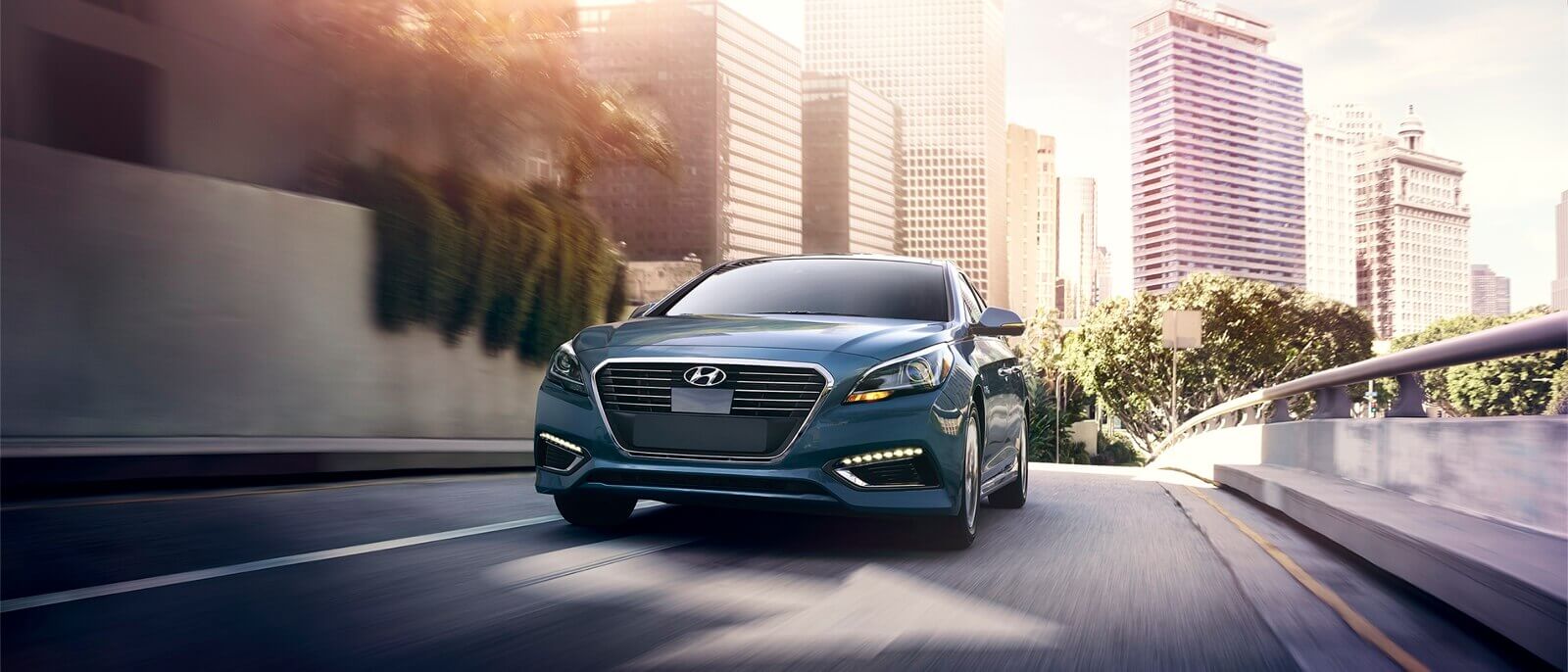 2016 Hyundai Sonata Slider 1.jpg