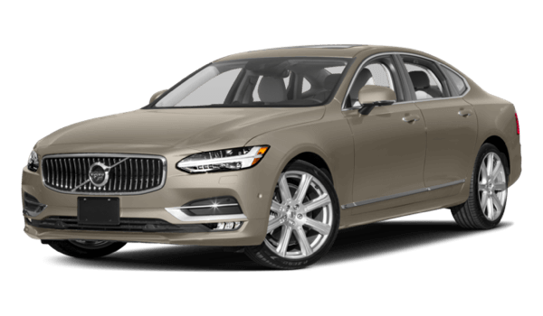 2017 Volvo S90.png