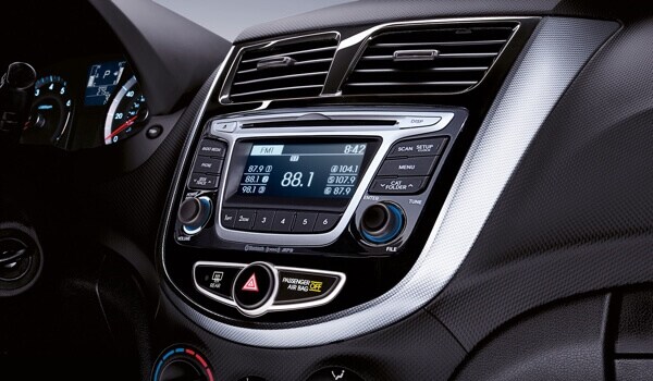 2017 Hyundai Accent Technology.jpg