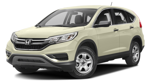 2016 Honda CR-V.png
