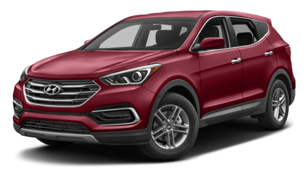 2017 Hyundai Santa Fe Sport.png