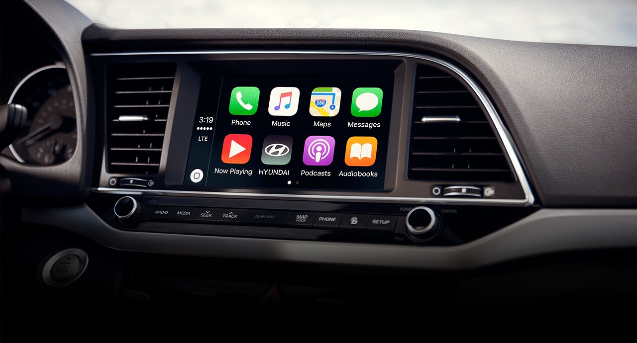 Apple CarPlay.jpg