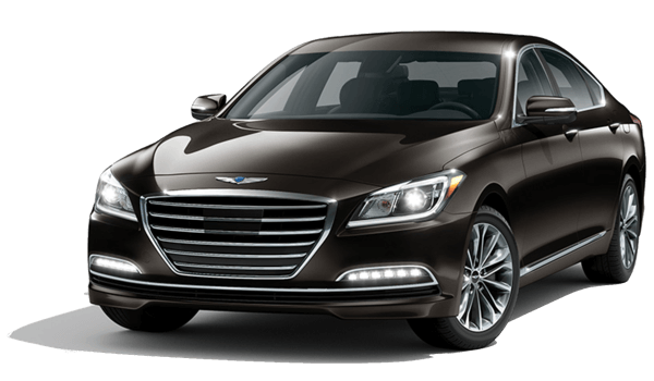 2017 Hyundai Genesis G80.png