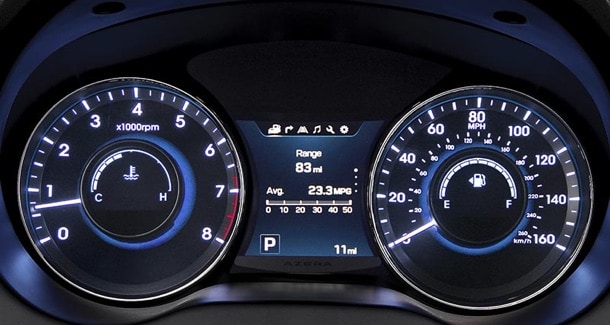 2017 Hyundai Azera Technology.jpg
