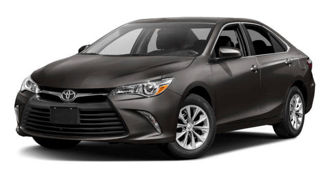 2017 Toyota Camry.png