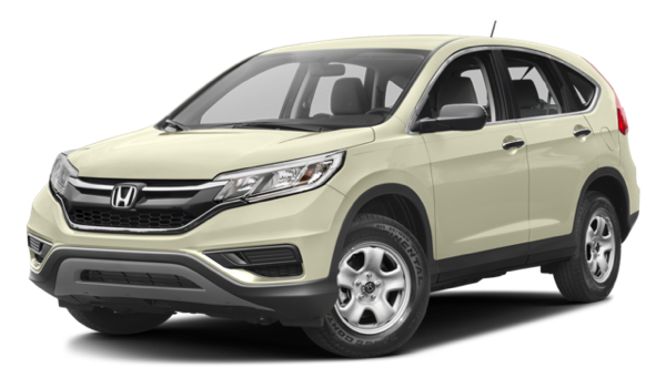 2016 Honda CR-V.png