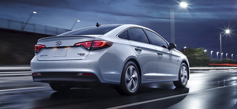 2017 Hyundai Sonata Hybrid Trims.jpg