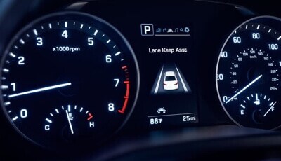 2017 Hyundia Elantra Technology.jpg