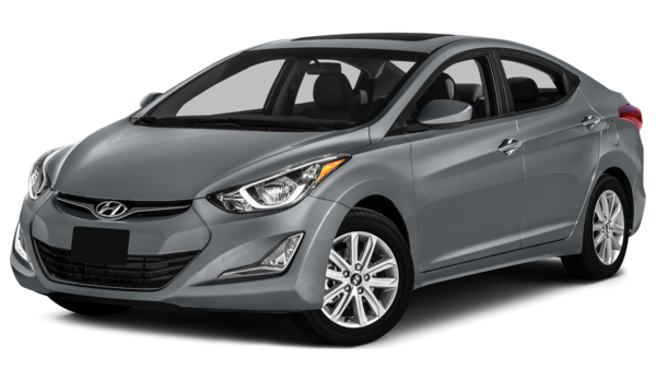 2016 Hyundai Elantra.png