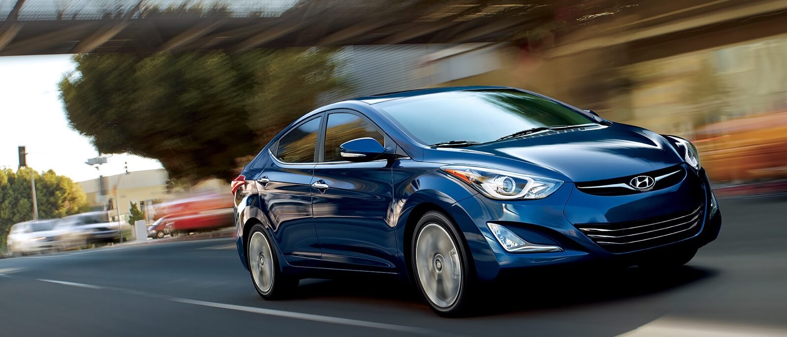 2016 Hyundai Elantra Slider 2.jpg