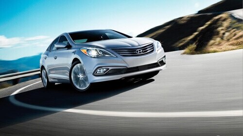 2017 Hyundai Azera Power.jpg