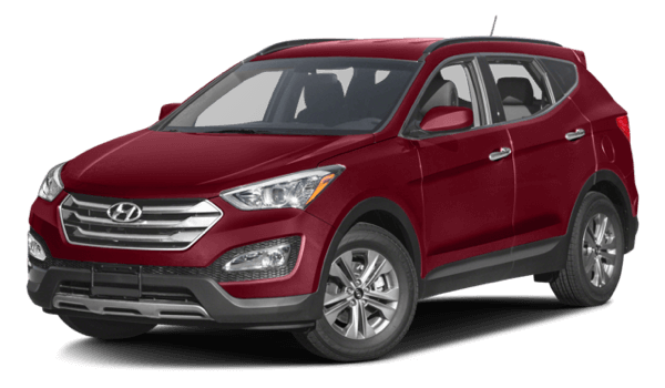 2016 Hyundai Santa Fe Sport.png