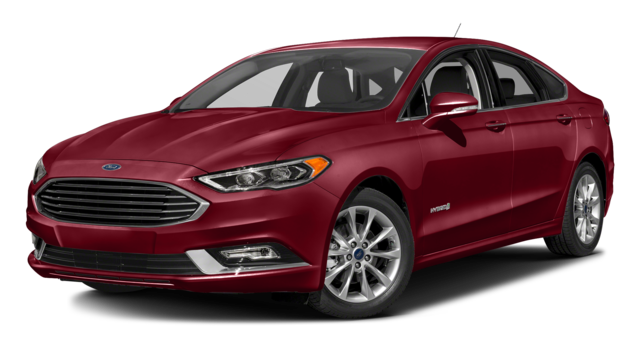 2017 Ford Fusion Hybrid.png