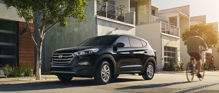 2016 Hyundai Tucson.jpg