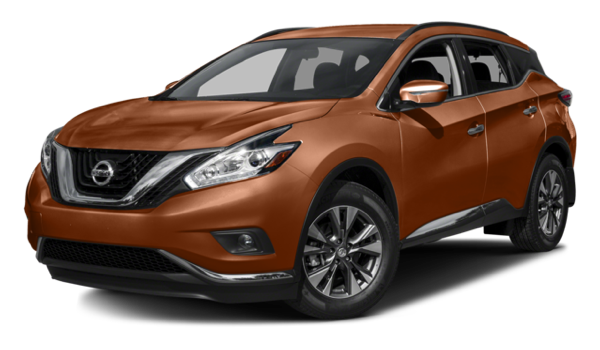 2016 Nissan Murano.png