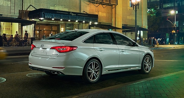 2017 Hyundai Sonata Design.jpg