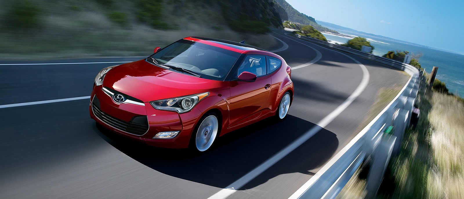 2016-hyundai-veloster-boston-red