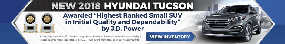 Peacock_Hyundai_940x148_8-18.jpg