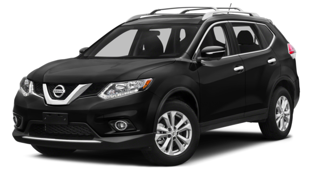 2016 Nissan Rogue.png