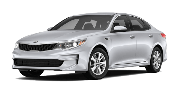 2017 Kia Optima.png