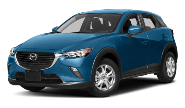 2017 Mazda CX-3.png