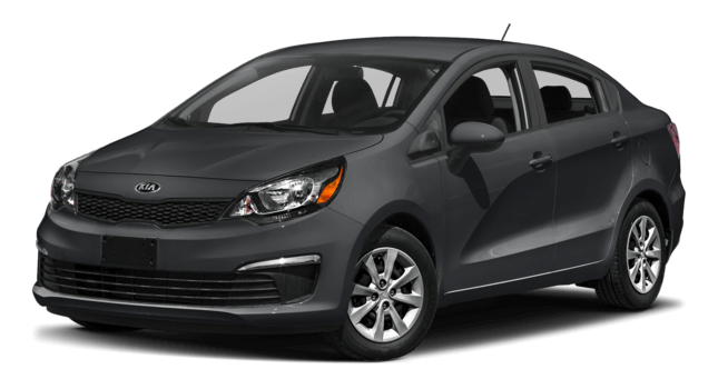2017 Kia Rio.png