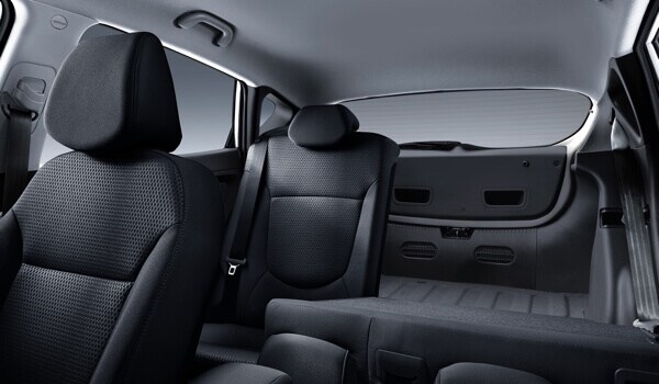 2017 Hyundai Accent Interior.jpg