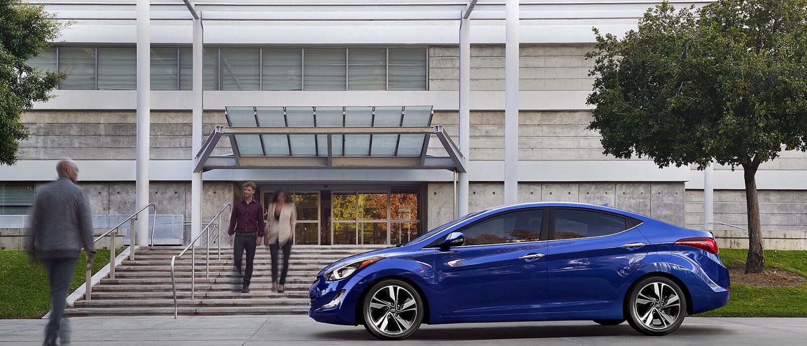 2016 Hyundai Elantra Slider 1.jpg