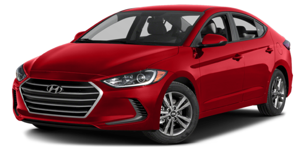 2017 Hyundai Elantra.png