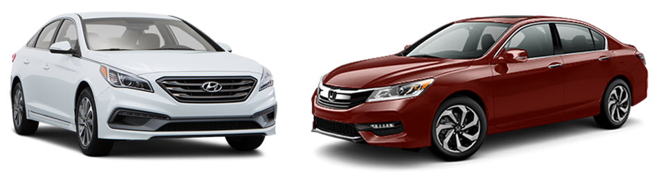 Sonata-vs-Accord