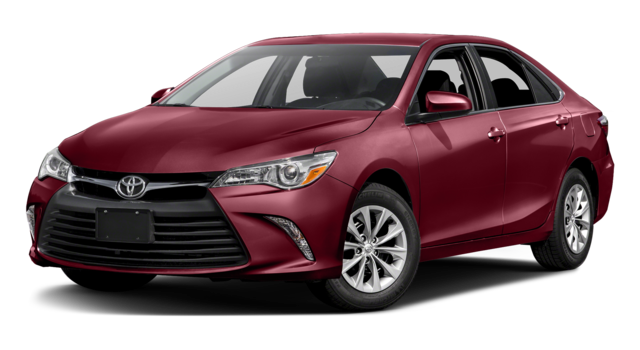 2016 Toyota Camry.png