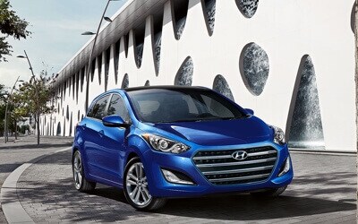 2017 Hyundai Elantra GT Trims.jpg