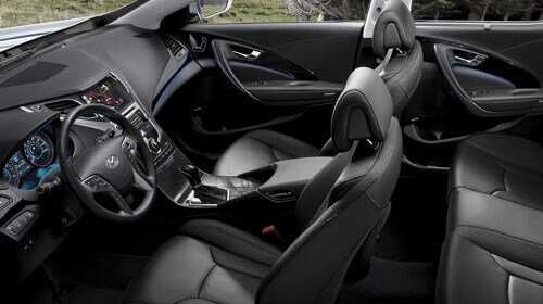 2017 Hyundai Azera Interior.jpg
