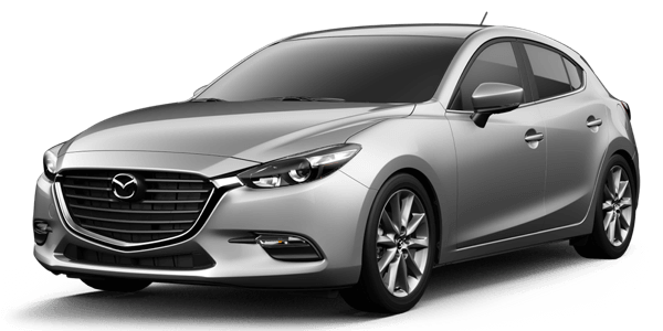 2017 Mazda 3.png