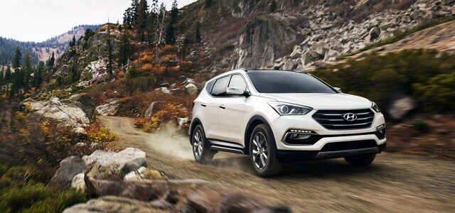 2017 Hyundai Santa Fe Performance.jpg