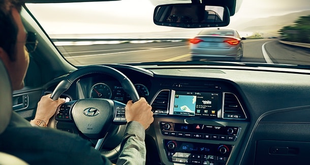 2017 Hyundai Sonata Technology.jpg